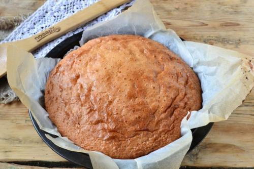 Самый вкусный рецепт куриной грудки! 07