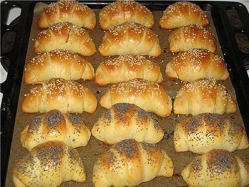 Советы для невесты перед свадьбой. 02