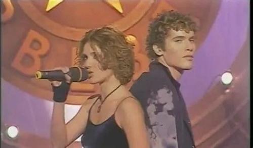 Бывший cолиcт группы 