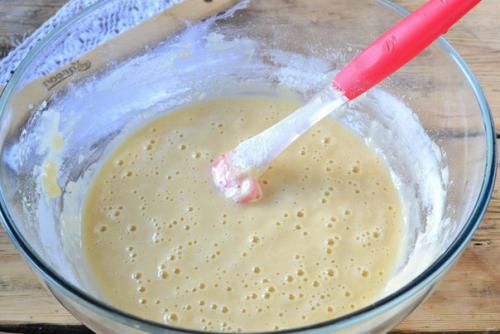 Самый вкусный рецепт куриной грудки! 04