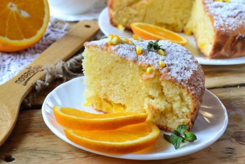 Самый вкусный рецепт куриной грудки! 09