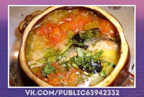 Нереально вкусно.  Обалденные блюда в горшочках: топ - 10 рецептов.
