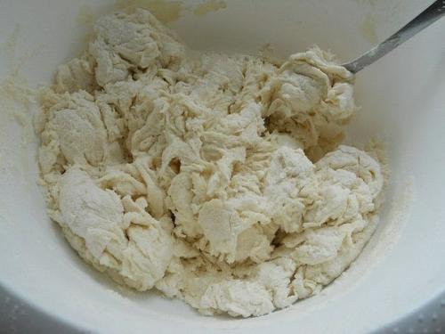 Самые вкусные чебуреки. 02