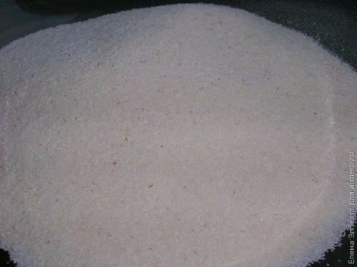 Банановый пудинг.  Ингредиенты на 4 порции: 03