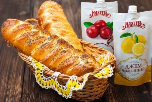 Новогодние плетёнки Проще Простого. 04