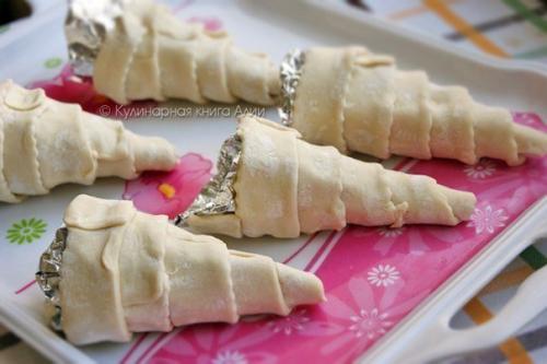 Хорошие и плохие углеводы. 03