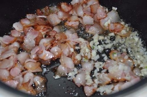 7 крутых блюд для будничного ужина. 03