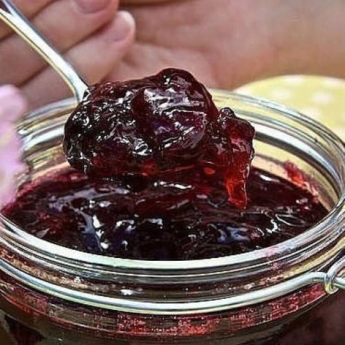 Это блюдо из фарша любые котлеты затмит! Это блюдо из фарша любые котлеты затмит!