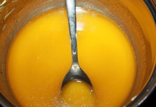 Пирог Жульен. На праздничный стол 2017? 01