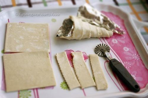 Хорошие и плохие углеводы. 02