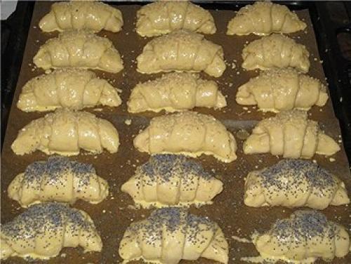 Советы для невесты перед свадьбой. 01