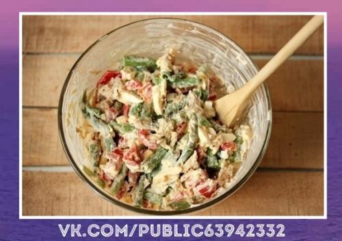 Гости за одну минуту слопают. 05 Гости за одну минуту слопают. 05