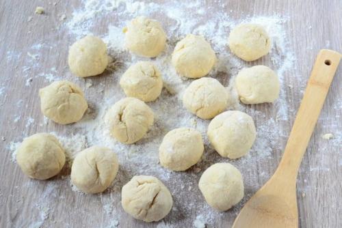 Сметанный торт Монастырская Изба. 02