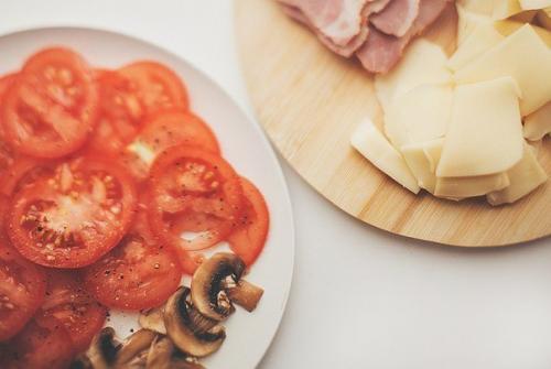 Драники с начинкой. 01 Драники с начинкой. 01