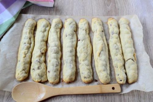 Сметанный торт Монастырская Изба. 04