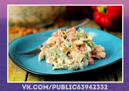 Гости за одну минуту слопают. Гости за одну минуту слопают.