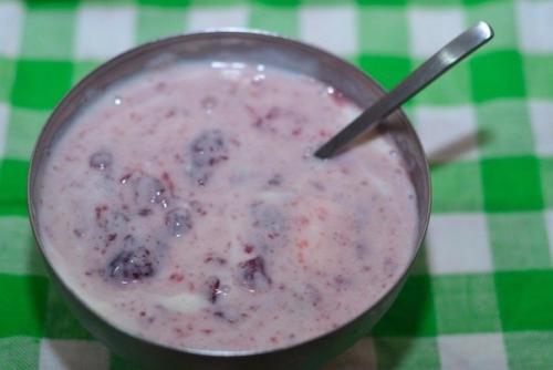 Сырники.  Время приготовления - 25 минут. 05