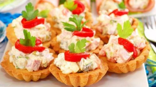 Опыт г. рыжавского. 04