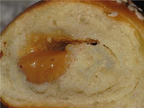 Советы для невесты перед свадьбой.