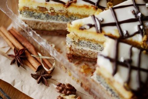 Четырехцветный сметанник.   Вам потребуется: 03