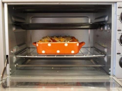 Диетические запеканки с курицей. Диетическая запеканка с курицей и тыквой.