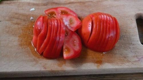 Обалденное мяско под шубой? 03 Обалденное мяско под шубой? 03