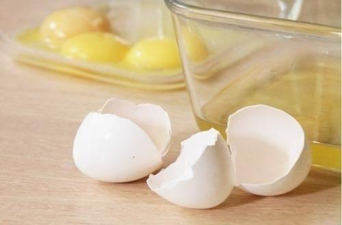 Творожный торт суфле. 02