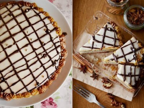 Четырехцветный сметанник.   Вам потребуется: 04