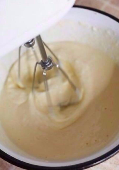 Сочники из детства. 01 Сочники из детства. 01