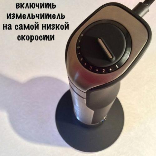 Аппетитные витаминные батончики. 03