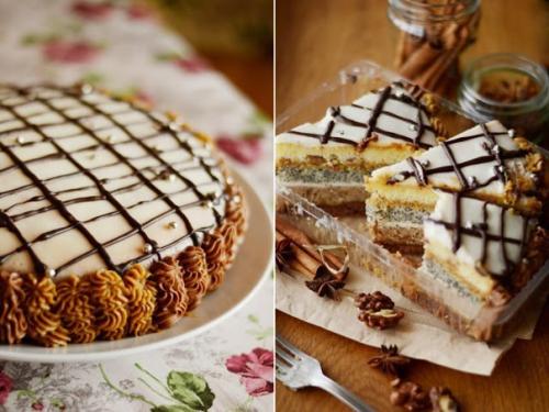 Четырехцветный сметанник.   Вам потребуется: 01