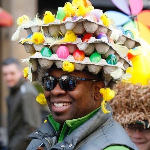 Шикарный подарок для любимых, будь то 14 февраля, 8 марта или день рождения! 05