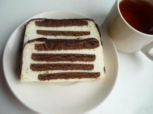 Рецепты. Вчера в 21: 15.