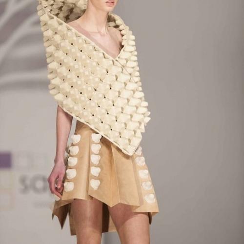 Шикарный подарок для любимых, будь то 14 февраля, 8 марта или день рождения! 03