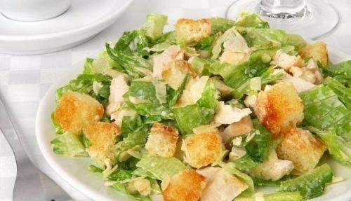 Самые вкусные рецепты из куриного Филе. 03