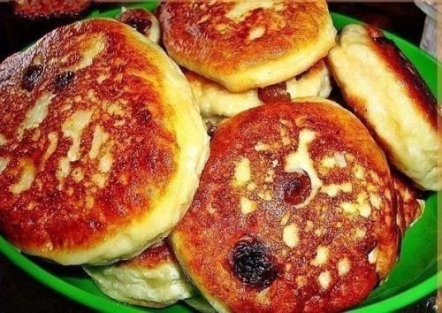 Рецепты и кулинария.