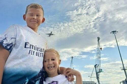 В Чeлябинcкe тpагичecки ушeл из жизни 11-лeтний мальчик.  