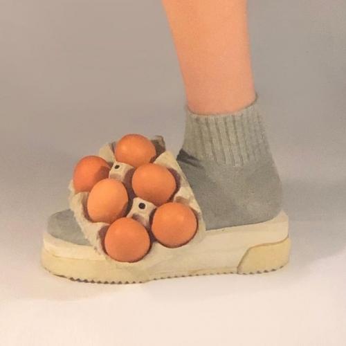 Шикарный подарок для любимых, будь то 14 февраля, 8 марта или день рождения! 01