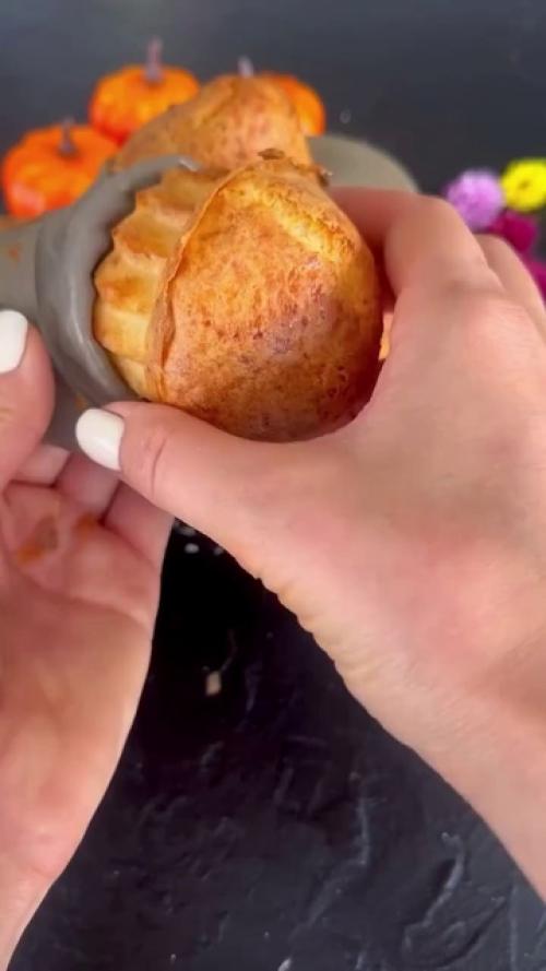 Самый лучший рецепт кекс. 01 Самый лучший рецепт кекс. 01