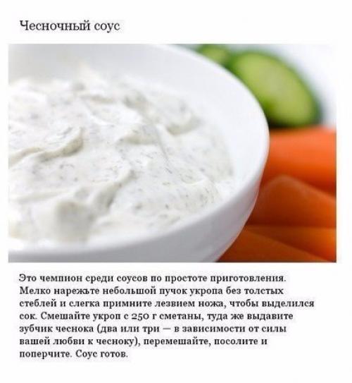 Запись на создание свадебного образа открыта! 02