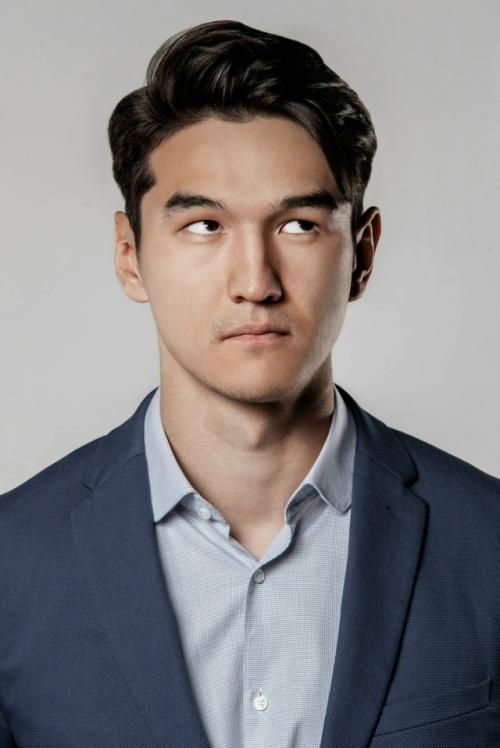 Нурлан Сабуров впервые прокомментировал свое выдворение из России на 50 лет. 01