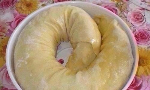 Ханум - просто объедение. 02