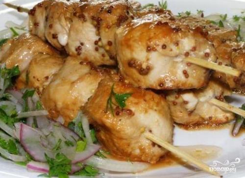 Топ - 7 превосходных рецептов с говядиной? 06