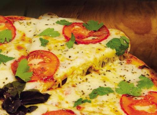 Топ - 10 самых вкусных блюд итальянской кухни. 02