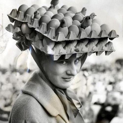 Шикарный подарок для любимых, будь то 14 февраля, 8 марта или день рождения! 02