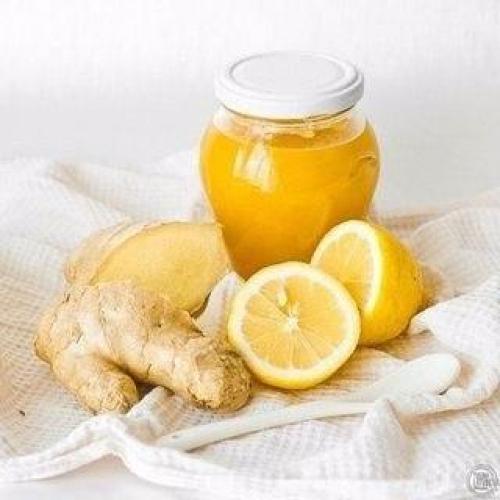 Совет дня.   Баночка Здоровья на все сезоны.