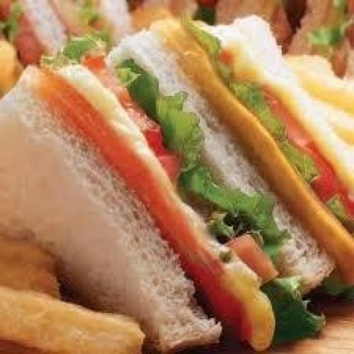 Топ - 10 самых вкусных блюд итальянской кухни. 01