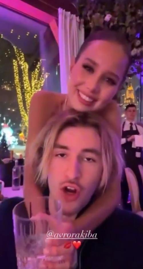 После Лепса - новый герой? 02 После Лепса - новый герой? 02