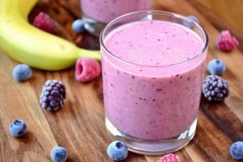 Топ - 6 вкусных творожных десертов? 

