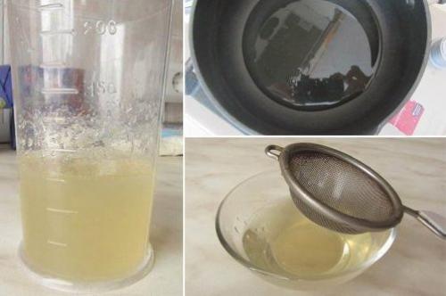 Обалденный тортик за 20 минут? 03